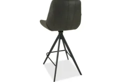 Outlet Barkruk Landas Barkrukken