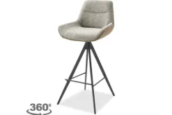 Sale Barkruk Landas Barkrukken