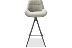 Sale Barkruk Landas Barkrukken