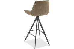 Sale Barkruk Landas Barkrukken