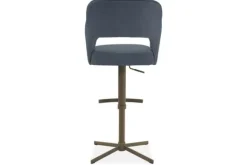 Barkrukken-Opulenza Barkruk Lardy