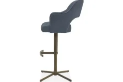 Barkrukken-Opulenza Barkruk Lardy