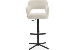 Barkrukken-Opulenza Barkruk Lardy