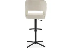 Barkrukken-Opulenza Barkruk Lardy