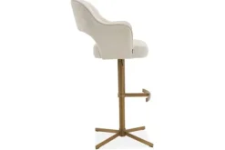 Hot Barkruk Lardy Barkrukken