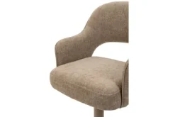 Barkrukken-Opulenza Barkruk Lardy