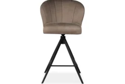 Outlet Barkruk Larion Barkrukken