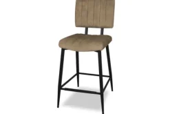 Sale Barkruk latte Tara Barkrukken