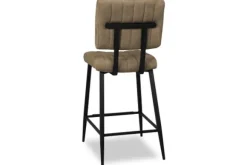 Sale Barkruk latte Tara Barkrukken