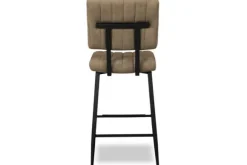 Sale Barkruk latte Tara Barkrukken