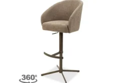 Discount Barkruk Lentia Barkrukken