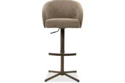 Discount Barkruk Lentia Barkrukken