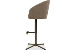 Discount Barkruk Lentia Barkrukken