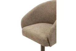 Discount Barkruk Lentia Barkrukken