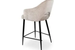 Barkrukken-MySons Barkruk Liver Carmen