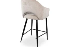 Barkrukken-MySons Barkruk Liver Carmen