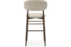 Online Barkruk Lodge Linen 110 Manto Barkrukken