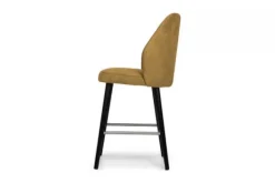 Online Barkruk Louane Barkrukken