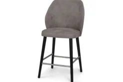 Barkrukken-Caggia Barkruk Louane