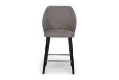 Barkrukken-Caggia Barkruk Louane