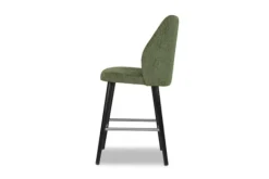 Barkrukken-Caggia Barkruk Louane