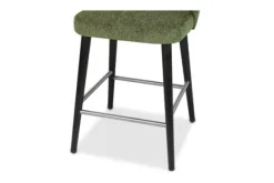 Barkrukken-Caggia Barkruk Louane