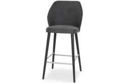 Barkrukken-Caggia Barkruk Louane