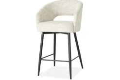 Sale Barkruk Lutra Barkrukken