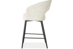 Sale Barkruk Lutra Barkrukken