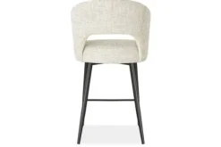 Sale Barkruk Lutra Barkrukken