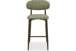 Barkrukken-Divani Barkruk Manto