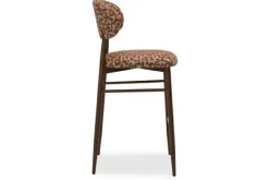 Barkrukken-Divani Barkruk  Manto