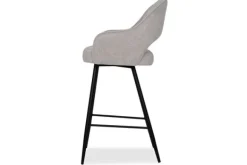 New Barkruk Massy Barkrukken