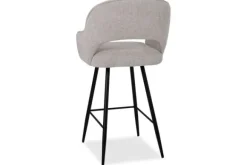 New Barkruk Massy Barkrukken