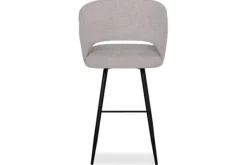 New Barkruk Massy Barkrukken