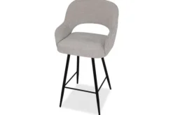 New Barkruk Massy Barkrukken