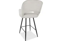 Barkrukken-Vie Chic Barkruk Massy