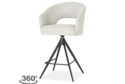 Online Barkruk Melamimi Barkrukken