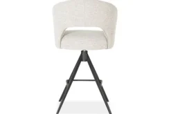 Online Barkruk Melamimi Barkrukken