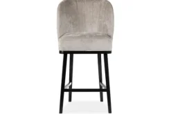 Barkrukken-Bellagio Seats Barkruk Mollus