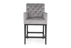 New Barkruk Montreal Barkrukken