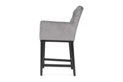 New Barkruk Montreal Barkrukken