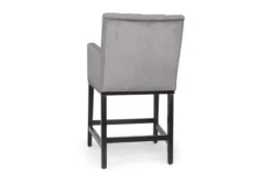 New Barkruk Montreal Barkrukken