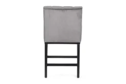 New Barkruk Montreal Barkrukken