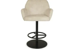 Outlet Barkruk Morra Barkrukken