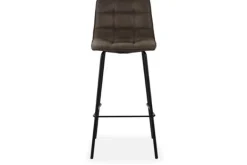 Barkrukken-Label51 Barkruk Moss LN-87.012 Bistro