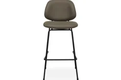 Barkrukken-Label51 Barkruk Moss ZM-88.012 Bello