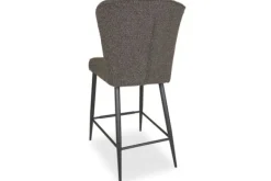 Best Barkruk mouse Jannes Barkrukken