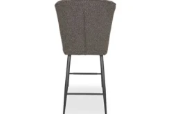 Best Barkruk mouse Jannes Barkrukken