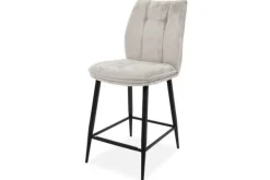 Best Barkruk Movie Natural 01 Junon Barkrukken